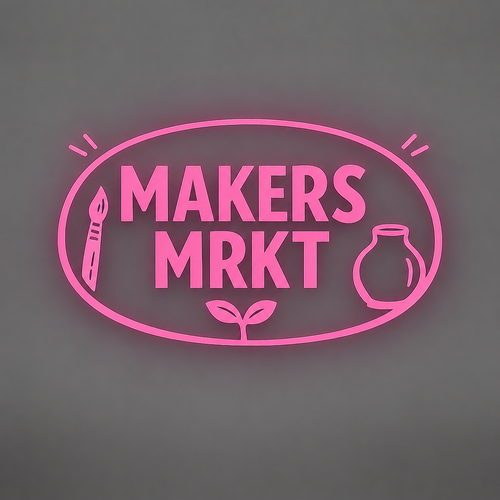 Makers MRKT